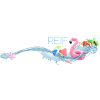 Urlaubsreif
