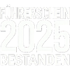 Driver's license 2025 passed