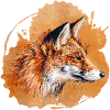 Fox | Red Fox