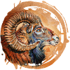 Mufflon | mouflon