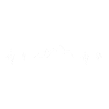 Mountains Heart Rate