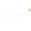 Eleonora Custom Name for Women Kids Toddlers -