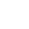 Birthday Legend 2007 Perfection