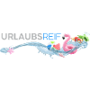 Urlaubsreif