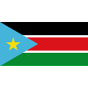 Soudan du Sud