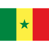 Senegal