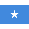 Somalia