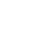 V6 Power