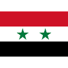 Syria
