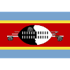 Eswatini