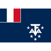Terres australes et antarctiques françaises