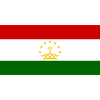 Tajikistan