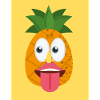 Happy Face