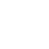 Wander Women