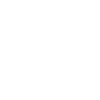 Reggae logo design