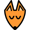 Nozmy Fox