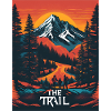 The Trail