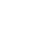 Trabzon 61 – Black Sea Region from Türkiye