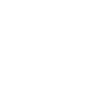 Irish Shamrock