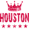 Houston Crown Stars