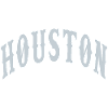 Houston