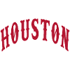 Houston