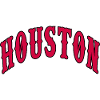 Houston