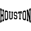 Houston