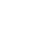 Ireland Shamrock