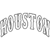 Houston