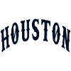 Houston