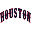Houston