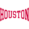 Houston