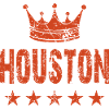 Houston Crown Stars
