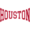 Houston