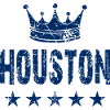 Houston Crown Stars