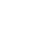Straight OUTTA ABU DHABI