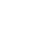 Straight OUTTA TAKSIM