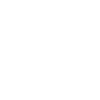 Travail acharné
