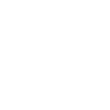Straight OUTTA A Dream