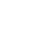 Straight OUTTA ISTANBUL