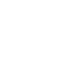 Straight OUTTA BESIKTAS