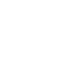 Tout droit OUTTA TOKYO