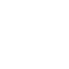 Straight OUTTA JAPAN