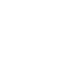 Straight OUTTA BEYOGLU