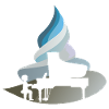 Piano Orchestra Symphony