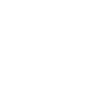 Straight OUTTA Camlica