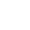 Straight OUTTA Misir Carsisi