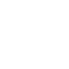 Straight OUTTA Üsküdar