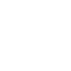Straight OUTTA Beykoz
